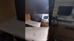 ремонт жк телевизора ergo