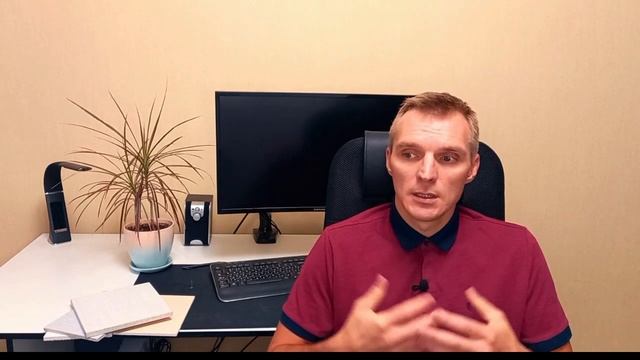 СМЛ (стекломагниевый лист) что это? смотреть онлайн