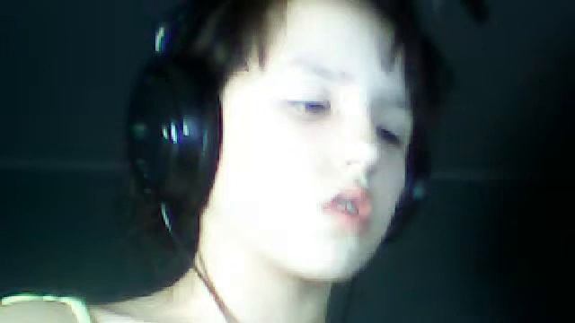 Видео c веб-камеры от 16 апреля 2015 г., 16:30 (UTC) смотреть онлайн