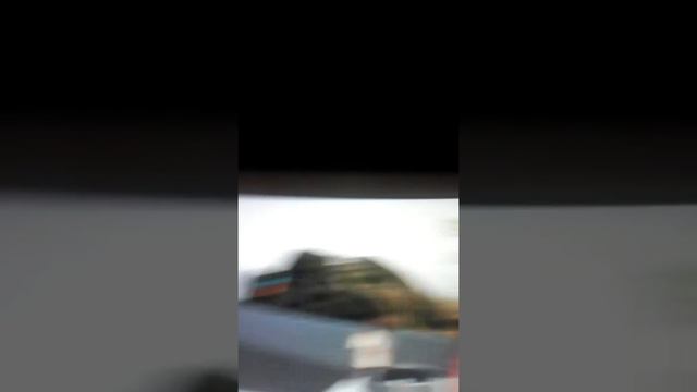 Classic goat on goat simulator part one w\kyle legere смотреть онлайн