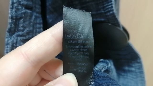 КАК ВЫГЛЯДЕТЬ СТИЛЬНО БЕЗ УСИЛИЙ И ЗАТРАТ - МОИ ПОКУПКИ В СЕКОНД ХЭНД смотреть онлайн