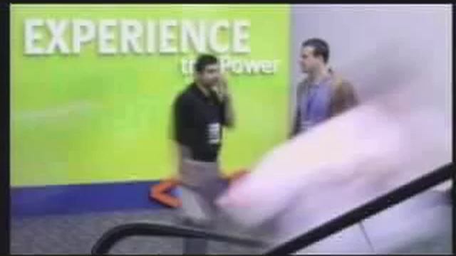 Sun Microsystems and Java Open Source Software - Developers and Java смотреть онлайн