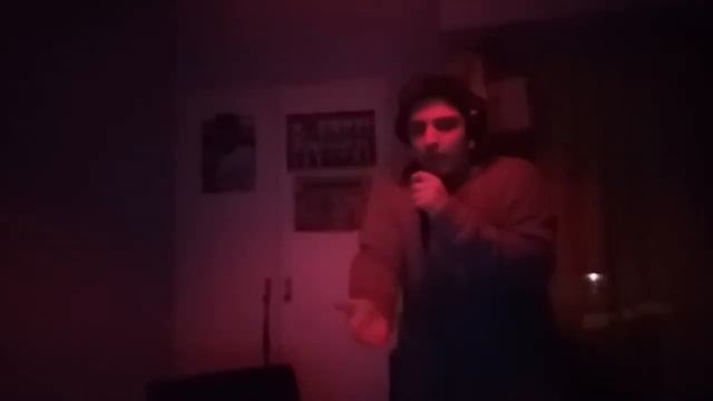 MATIZ - FREESTYLE 2017~ смотреть онлайн