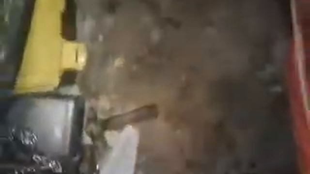 Лодка которая не тонет ч4. смотреть онлайн