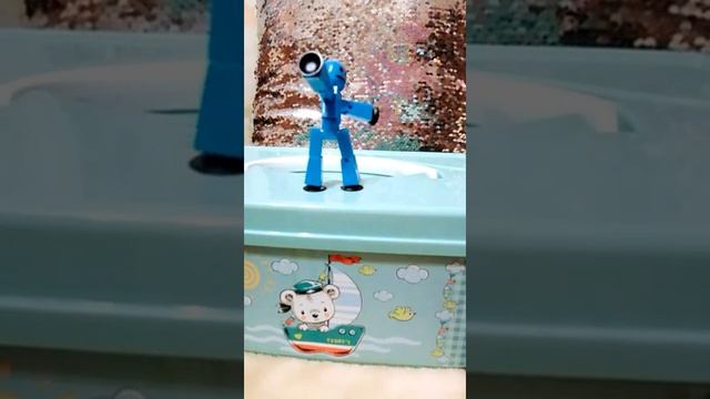 Что я себе позволяю в Like Лайк приложение ЛАЙК LIKE смотреть онлайн