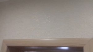 Гротто,  верхушки покрыты лаком с перламутром