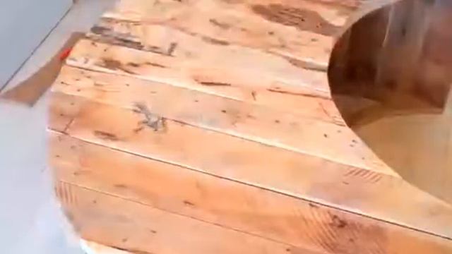 Золотые руки смотреть онлайн