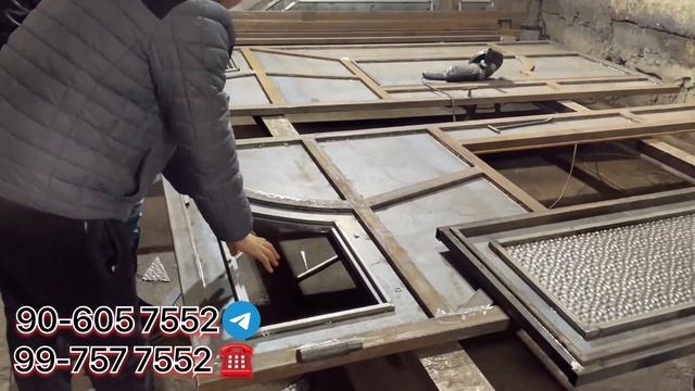 TEMIR DARVOZA NARXLARI 2023.DARVOZA NARXLARI 2023 SAMARQAND.ДАРВОЗА НАРХЛАРИ 2023 САМАРКАНД