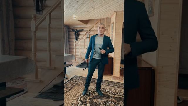 Ленур Биктимеровтан йөрәк түренә үк үтеп керә торган "Бар да кала" җыры/ яңа татарча җыр смотреть онлайн