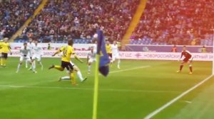 ФК РОСТОВ ГИМН 2023 / Niki Nets