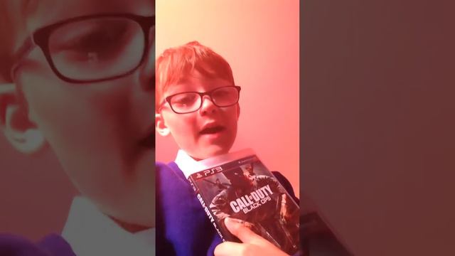 Black ops1 and terraria смотреть онлайн