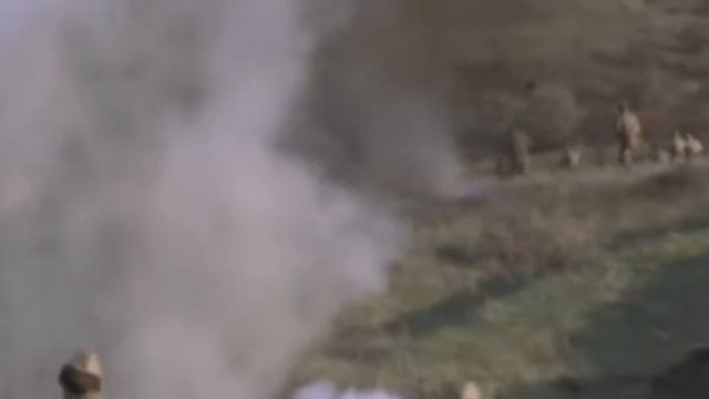 МОЛИЛА ЖЕНЩИНА О ЖИЗНИ смотреть онлайн