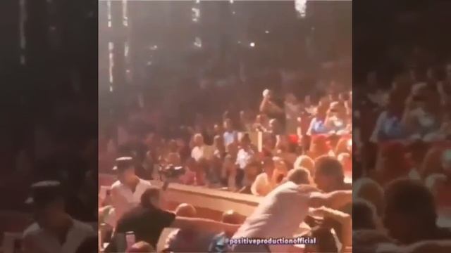 Арут Памбукчян Сочи смотреть онлайн