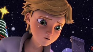 Сборник песен 🐞Леди баг и Супер кот 🐞