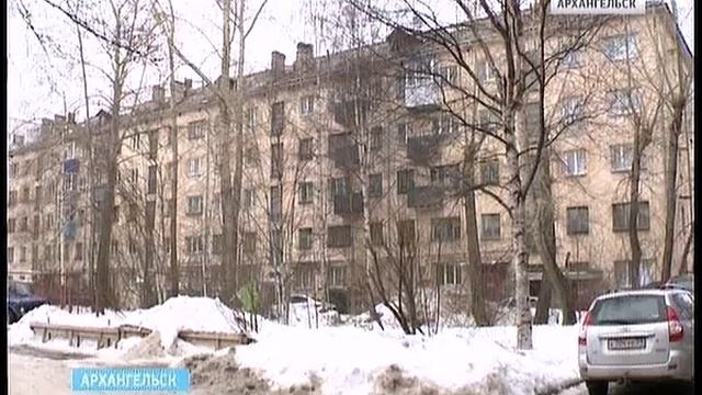 Квартирные идеи для ремонта