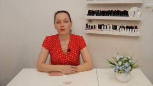 Как избавится от грязи под ногтями