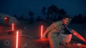 Алексей Воробьев-Не полюбит как я-1080HD