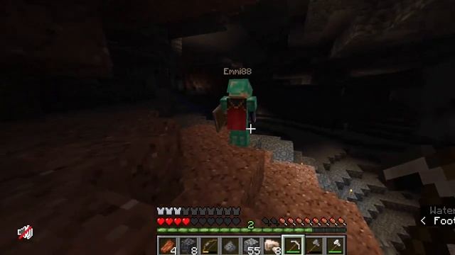 WE ARE BACK! | Oracle SMP Season 5 | Minecraft 1.19 смотреть онлайн