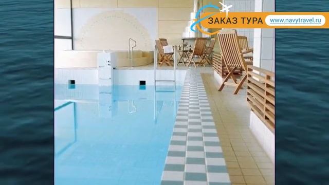 HILTON KALASTAJATORPPA 4* Хельсинки обзор – отель ХИЛТОН КАЛАСТАДЖАТОРППА 4* Хельсинки видео обзор смотреть онлайн