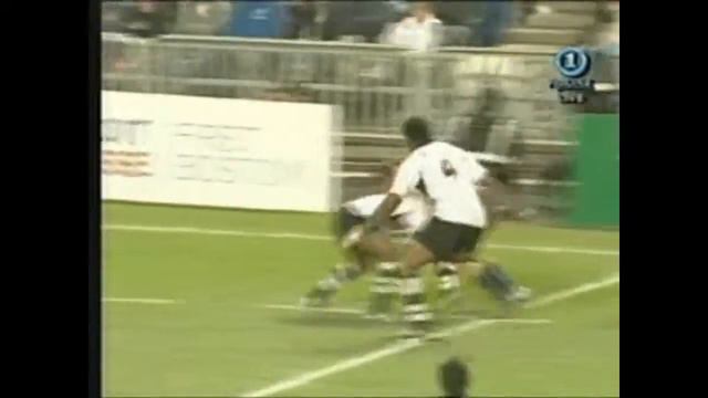 big rugby tackle смотреть онлайн