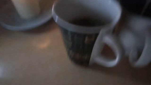 Без света хорошо, но со светом лучше. смотреть онлайн