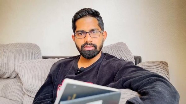 Schengen Visa just in 3 Days | How i got Schengen from Uk | Schengen tourist visa | TLScontact | GB