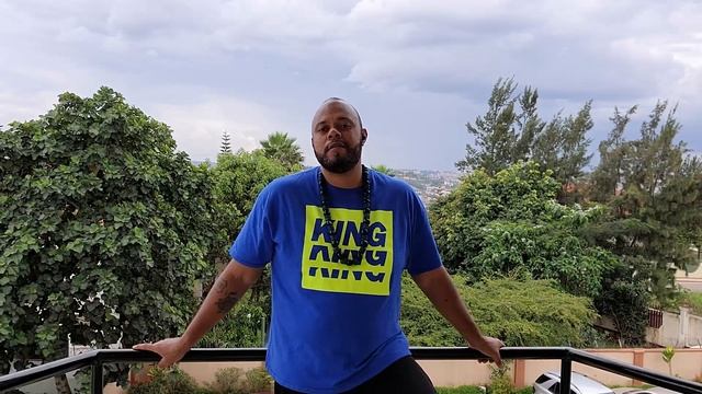 Kigali Travel Guide Visit Kigali The Cleanest City In Africa.  Rwanda Tourism. Kigali Rwanda Travel