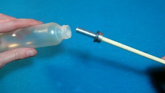 Мастерство и Ум