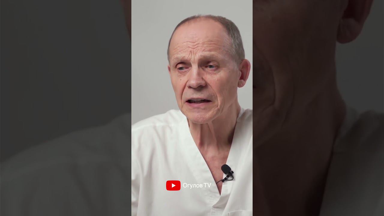 Как правильно выйти из голодания смотреть онлайн