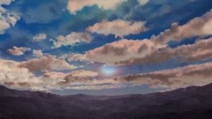 ПОЛНАЯ ИСТОРИЯ МЭНДИ BRAWL STARS