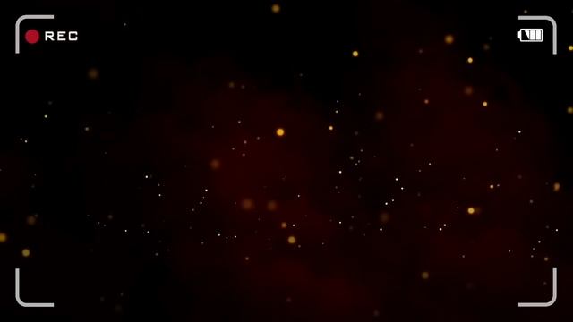 Резкий уклонист | Неизвестная баба по телефону | Подборка смотреть онлайн