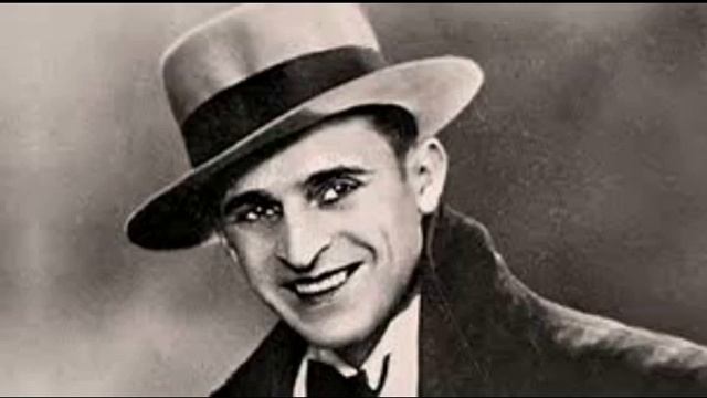 ПЁТР ЛЕЩЕНКО .ЧЁРНЫЕ ГЛАЗА