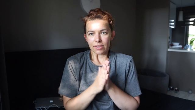 РЕБЕНОК #2 | ТЕСТ НА БЕРЕМЕННОСТЬ | ДВЕ ПОЛОСКИ | ВЫКИДЫШ НА РАННЕМ СРОКЕ? смотреть онлайн