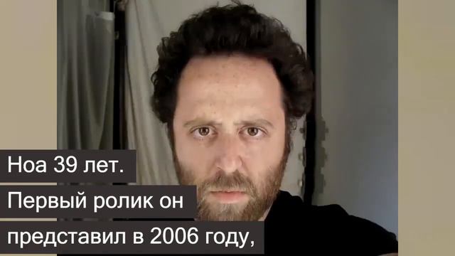 Фотограф делал селфи ежедневно на протяжении 20 лет смотреть онлайн