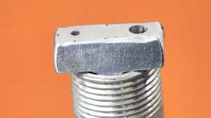 Практичные изобретения и поделки