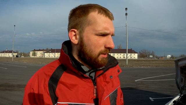 Пежо Партнер/ Peugeot Partner/ Какой он французский дизельный помощник? смотреть онлайн