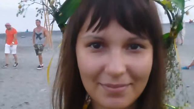 казантип 2014 смотреть онлайн