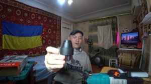 быстрозажимный патрон Bosch SDS-plus для перфораторов, Сменный патрон SDS-plus для перфораторов