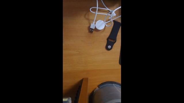 обзор на сарт часы и на наушники смотреть онлайн