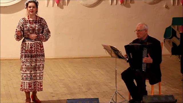 Бельская Елизавета. смотреть онлайн