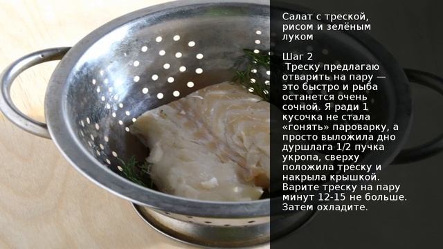 Дизайн и Оформление Сайтов