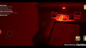 делаем  фото  с  ребёнком  ребёнок  в  жёлтом