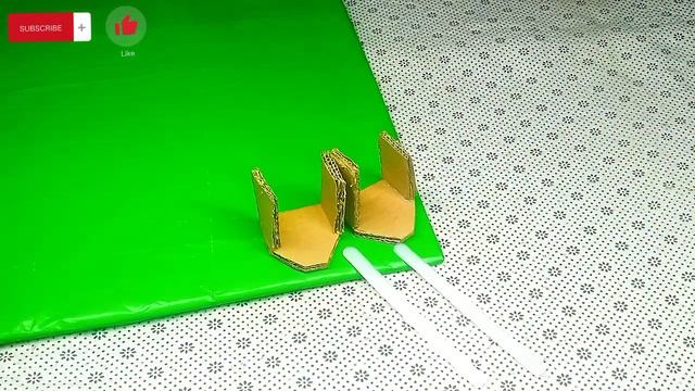 Amazing cardborad game competition ( Invertor 202 ) смотреть онлайн