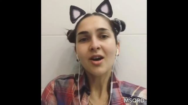 ФИНАЛ (День Рожденье 14 февраля 2017) смотреть онлайн