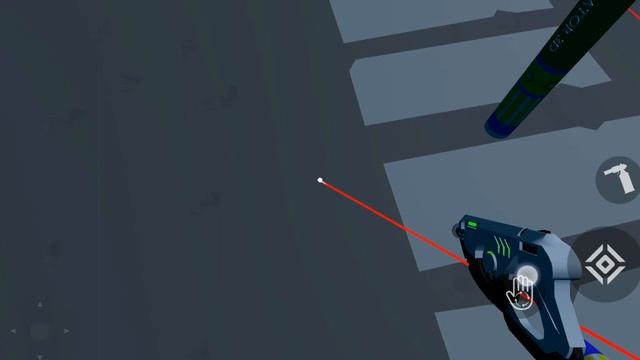 Firework Setup + Firework Show | Firework Simulator 3d