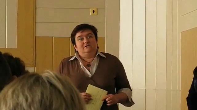 Севастопольцы в поддержку Дмитрия Табачника. Часть 2 смотреть онлайн