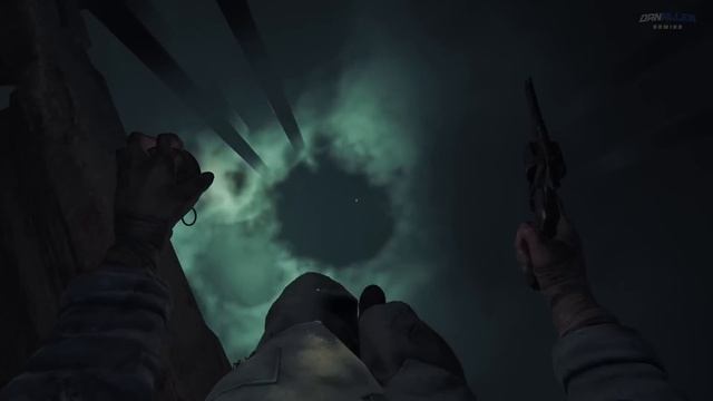 10 Amazing Details and Hidden Secrets in AMNESIA THE BUNKER смотреть онлайн