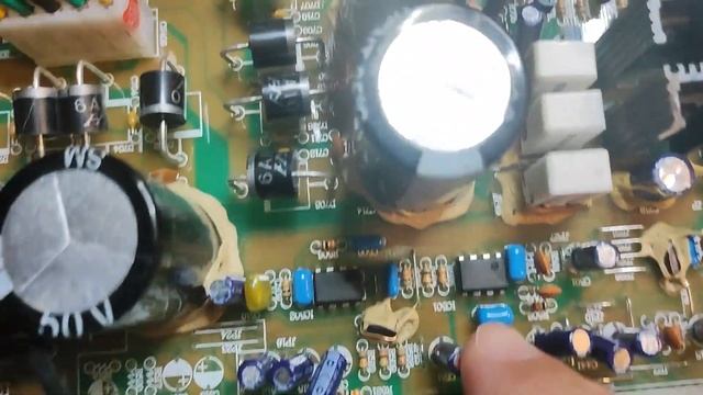 Edifier S530D - Modare in subwoofer analogic смотреть онлайн
