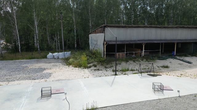 Стенд