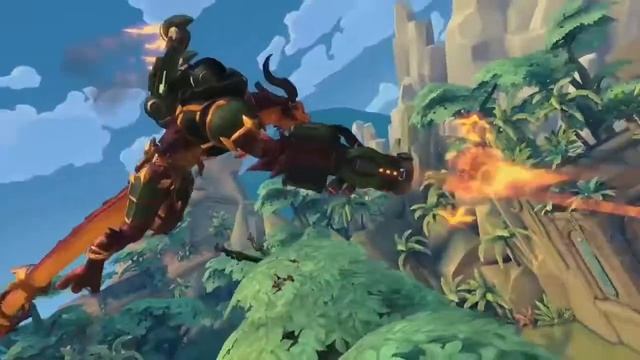 Top 10 Free iOS 14 Games смотреть онлайн